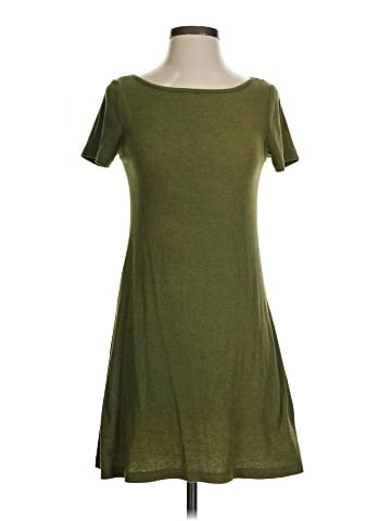 Divided by H&M Casual Dress (view 1)