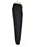 iuga Black Dress Pants Size L - photo 4