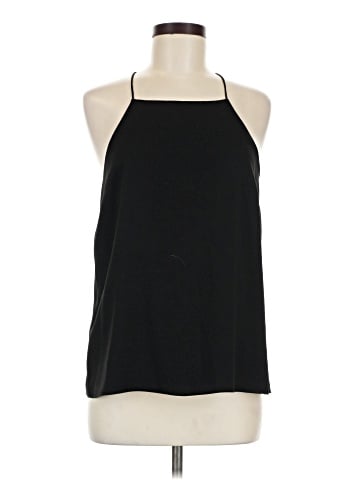 Tibi Tank Top (view 1)