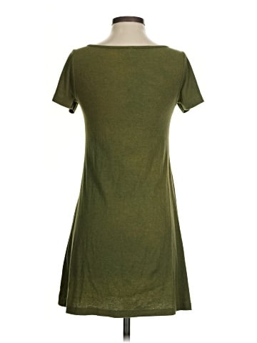 Divided by H&M Casual Dress (view 2)