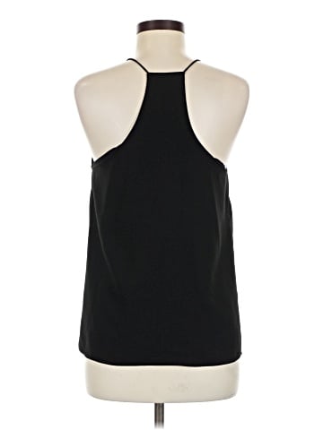 Tibi Tank Top (view 2)