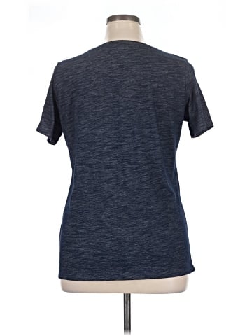 Nike Short Sleeve T-Shirt (view 2)