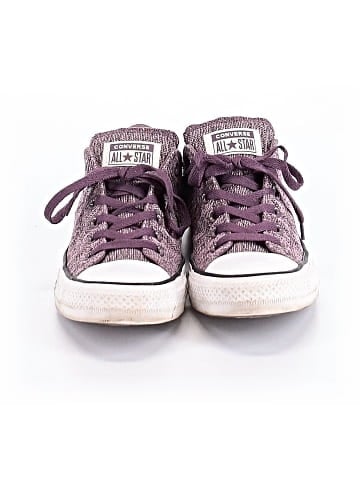 Converse Sneakers (view 2)