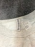 Divided by H&M Silver Pullover Sweater Size L - photo 7