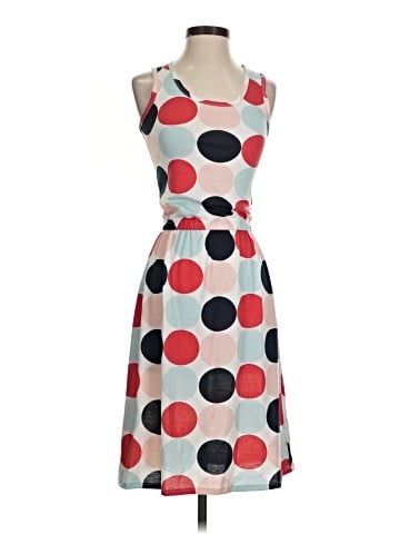 Lularoe Cocktail Dress (view 1)