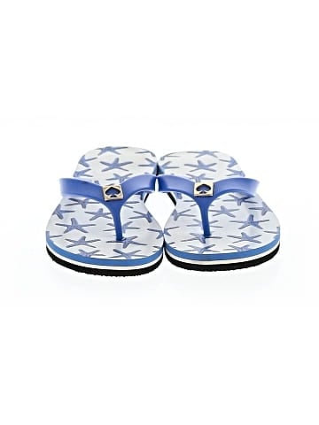 Kate Spade New York Flip Flops (view 2)