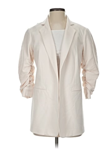 Anne Klein Blazer (view 1)