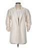 Anne Klein Ivory Blazer Size S - photo 1