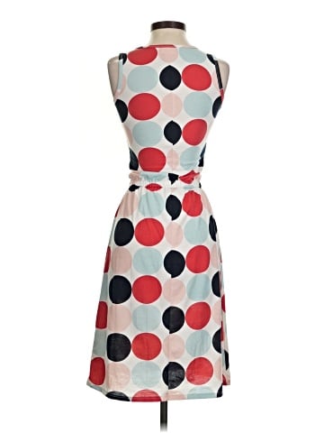 Lularoe Cocktail Dress (view 2)