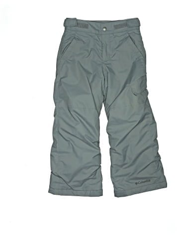 Columbia Casual Pants (view 1)