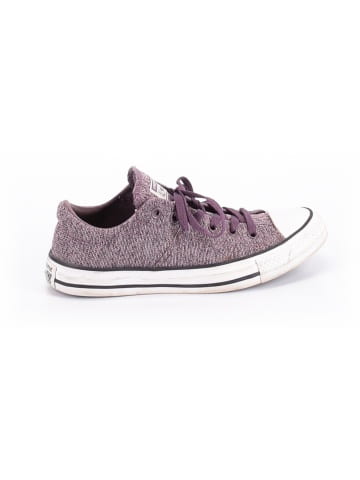 Converse Sneakers (view 1)