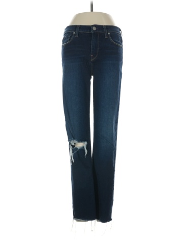Hudson Jeans Jeans (view 1)