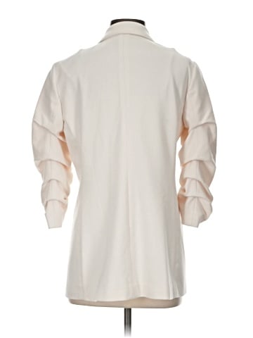 Anne Klein Blazer (view 2)