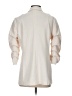 Anne Klein Ivory Blazer Size S - photo 2