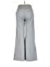 Unbranded Gray Sweatpants Size 27Estimated - photo 2