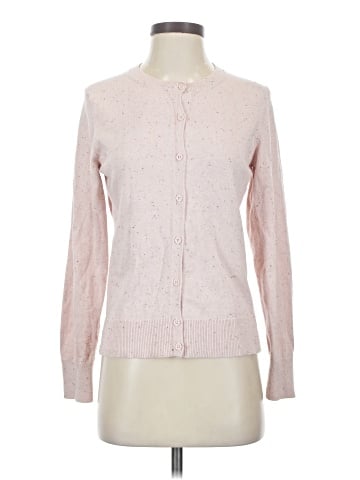 Gap Cardigan (view 1)