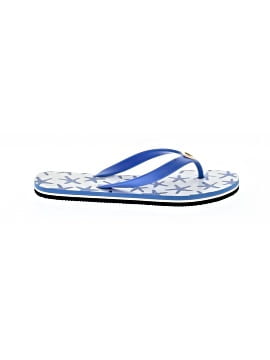 Kate Spade New York Flip Flops