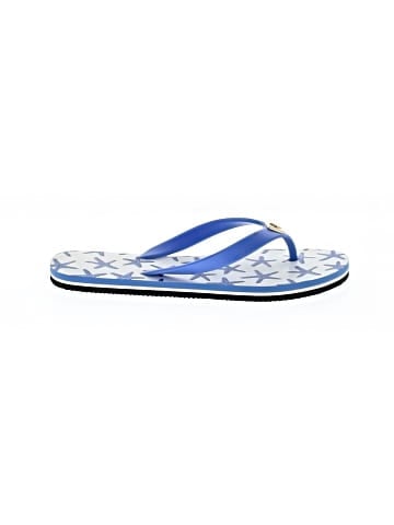 Kate Spade New York Flip Flops (view 1)