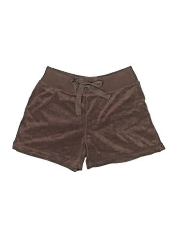 Sand N Sun Athletic Shorts (view 1)