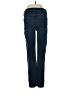 Hudson Jeans Hearts Blue Jeans Size 26 waist - photo 2