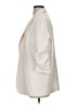 Anne Klein Ivory Blazer Size S - photo 5