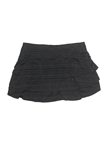 Athleta Skort (view 1)
