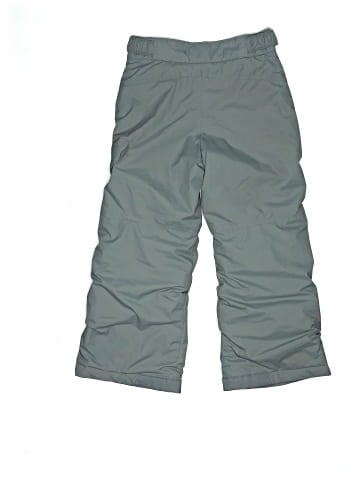 Columbia Casual Pants (view 2)