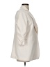 Anne Klein Ivory Blazer Size S - photo 4