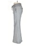 Unbranded Gray Sweatpants Size 27Estimated - photo 5