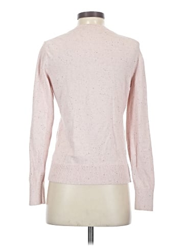 Gap Cardigan (view 2)