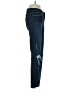 Hudson Jeans Hearts Blue Jeans Size 26 waist - photo 4