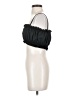 Unbranded Solid Black Sleeveless Top Size S - photo 5