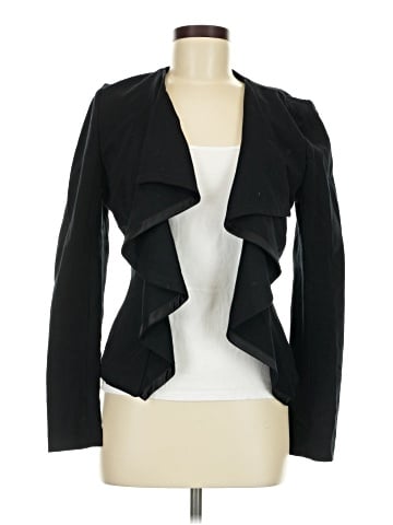 Cache Blazer (view 1)