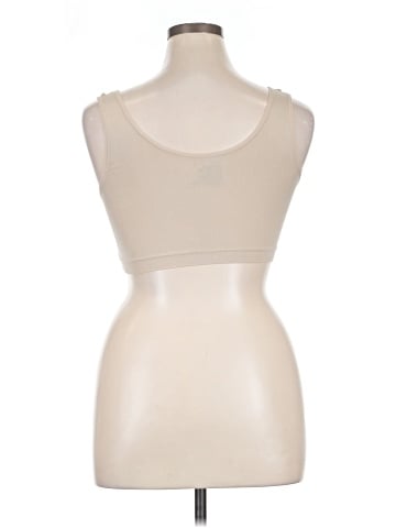Gilligan & O'malley Tank Top (view 2)