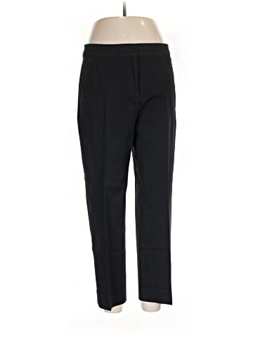 J.Crew Dress Pants (view 1)