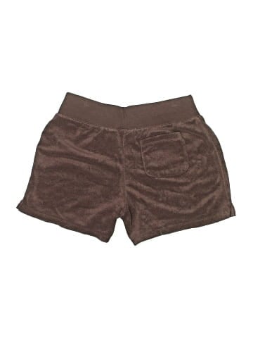 Sand N Sun Athletic Shorts (view 2)
