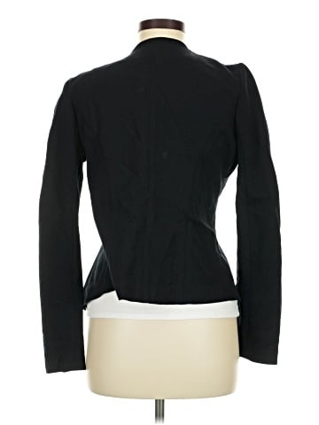 Cache Blazer (view 2)
