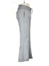 Unbranded Gray Sweatpants Size 27Estimated - photo 4