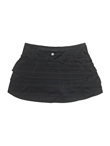 Athleta Skort (view 2)