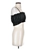 Unbranded Solid Black Sleeveless Top Size S - photo 4