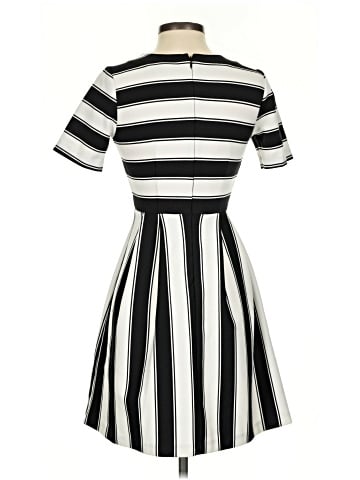 Ann Taylor LOFT Outlet Casual Dress (view 2)
