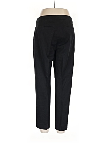 J.Crew Dress Pants (view 2)