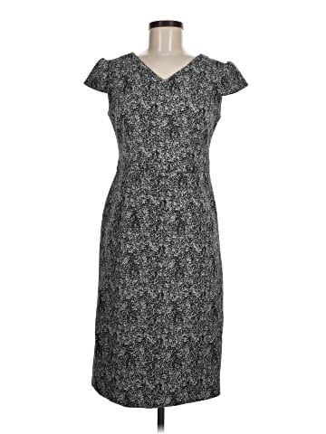 Betsey Johnson Casual Dress (view 1)