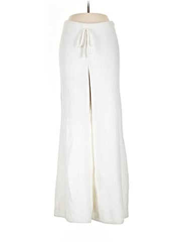 GB Casual Pants (view 1)