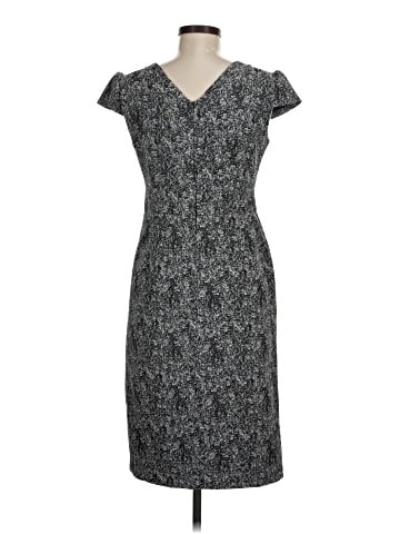 Betsey Johnson Casual Dress (view 2)