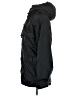 Assorted Brands Solid Black Snow Jacket Size M - photo 5