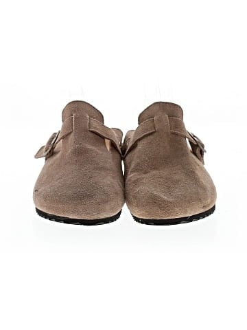 Assorted Brands Mule/Clog (view 2)