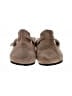 Assorted Brands Tan Mule/Clog Size EU 38 - photo 2