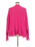 Cato Pink Pullover Sweater Size 26 - 28 - photo 2