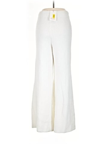 GB Casual Pants (view 2)